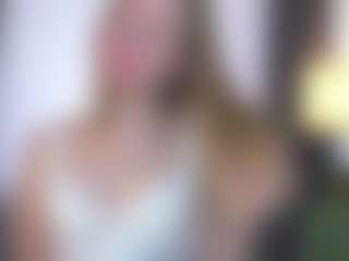Nyan-kitty's Live Sex Cam Show