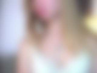 Nyan-kitty's Live Sex Cam Show