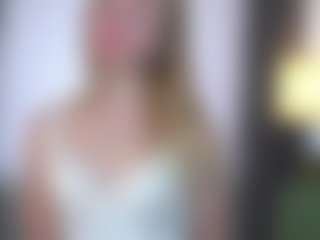 Nyan-kitty's Live Sex Cam Show