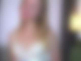 Nyan-kitty's Live Sex Cam Show