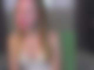 Live cam show with Nyan-kitty - Wet on chickslive.net