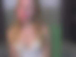 Nyan-kitty's Live Sex Cam Show
