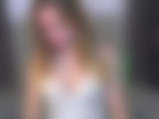 Nyan-kitty's Live Sex Cam Show