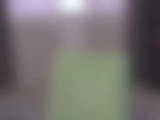 Nyan-kitty's Live Sex Cam Show