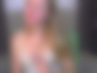 Nyan-kitty's Live Sex Cam Show