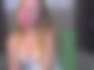 Live cam show with Nyan-kitty - New Bedroom on crypto-cams