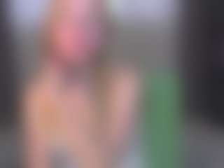Nyan-kitty's Live Sex Cam Show