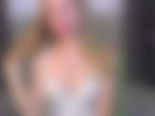 Nyan-kitty's Live Sex Cam Show