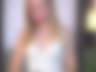 Nyan-kitty's Live Sex Cam Show