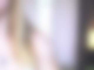 Nyan-kitty's Live Sex Cam Show