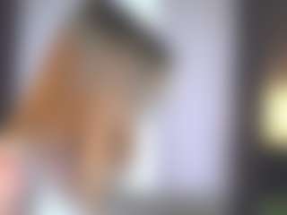 Live cam show with Nyan-kitty - Athletic White on AdultVida.com | russian federation