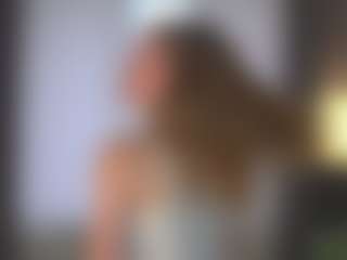 Live cam show with Nyan-kitty - Cosplay Lovense on xxxlivecams.org