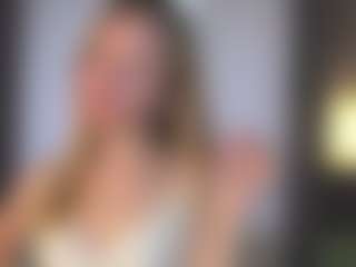 Live cam show with Nyan-kitty - Cosplay on xxxlivecams.org