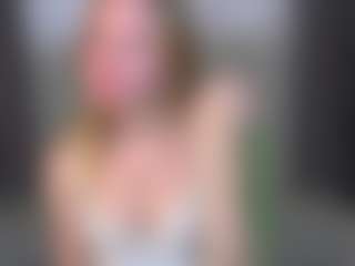 Nyan-kitty's Live Sex Cam Show