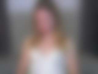 Live cam show with Nyan-kitty - Public Big Tits on Mixed Magazine Live