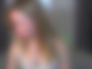 Live cam show with Nyan-kitty - Smoking on liverealitysex.com
