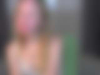 Live cam show with Nyan-kitty - Pornstar Cosplay on xxxlivecams.org