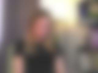 Nyan-kitty's Live Sex Cam Show