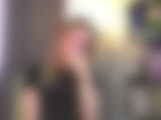 Live cam show with Nyan-kitty - New Foot Fetish on CSO-WL