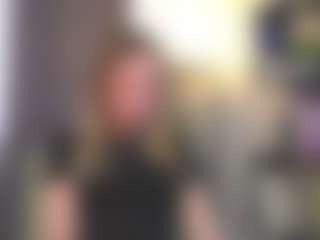 Nyan-kitty's Live Sex Cam Show