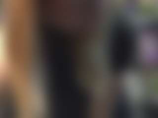 Nyan-kitty's Live Sex Cam Show