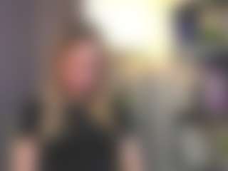 Nyan-kitty's Live Sex Cam Show