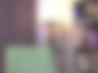 Live cam show with Nyan-kitty - New Toys on Dare Cams