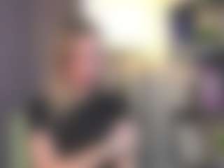 Nyan-kitty's Live Sex Cam Show