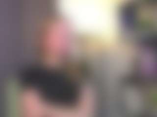 Live cam show with Nyan-kitty - New Lush on Streamer API