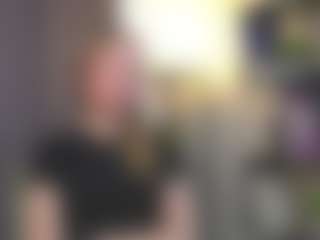 Nyan-kitty's Live Sex Cam Show