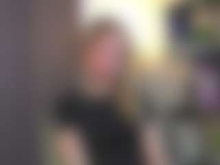 Nyan-kitty's Live Sex Cam Show