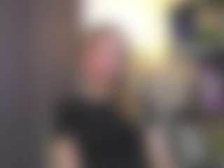 Nyan-kitty's Live Sex Cam Show