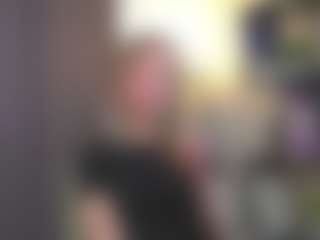 Nyan-kitty's Live Sex Cam Show