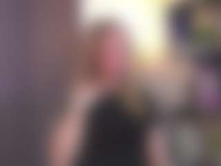 Live cam show with Nyan-kitty - White on Taboo Cams XXX | united states