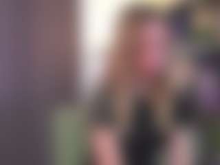 Live cam show with Nyan-kitty - Big Ass on Taboo Cams XXX