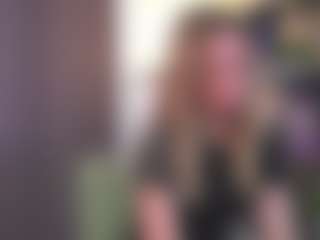 Nyan-kitty's Live Sex Cam Show