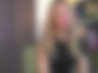 Nyan-kitty's Live Sex Cam Show