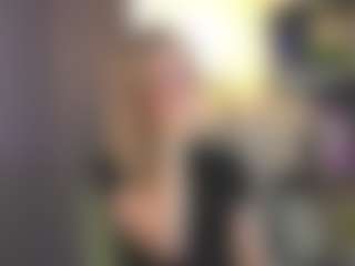 Live cam show with Nyan-kitty - Bedroom on Free Soda