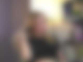 Live cam show with Nyan-kitty - Athletic Teen (18+) on https://playwithruby.com