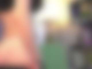 Nyan-kitty's Live Sex Cam Show