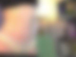 Nyan-kitty's Live Sex Cam Show