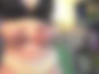 Nyan-kitty's Live Sex Cam Show
