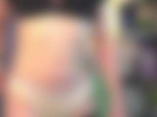 Nyan-kitty's Live Sex Cam Show