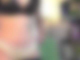 Nyan-kitty's Live Sex Cam Show