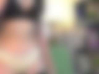 Nyan-kitty's Live Sex Cam Show