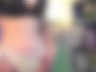 Nyan-kitty's Live Sex Cam Show