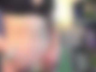 Nyan-kitty's Live Sex Cam Show