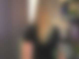 Nyan-kitty's Live Sex Cam Show