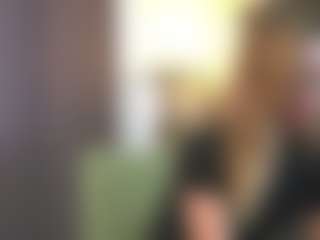 Live cam show with Nyan-kitty - Blonde Hair on livesuperchat.net