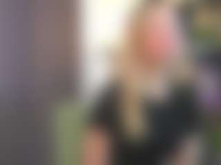Nyan-kitty's Live Sex Cam Show